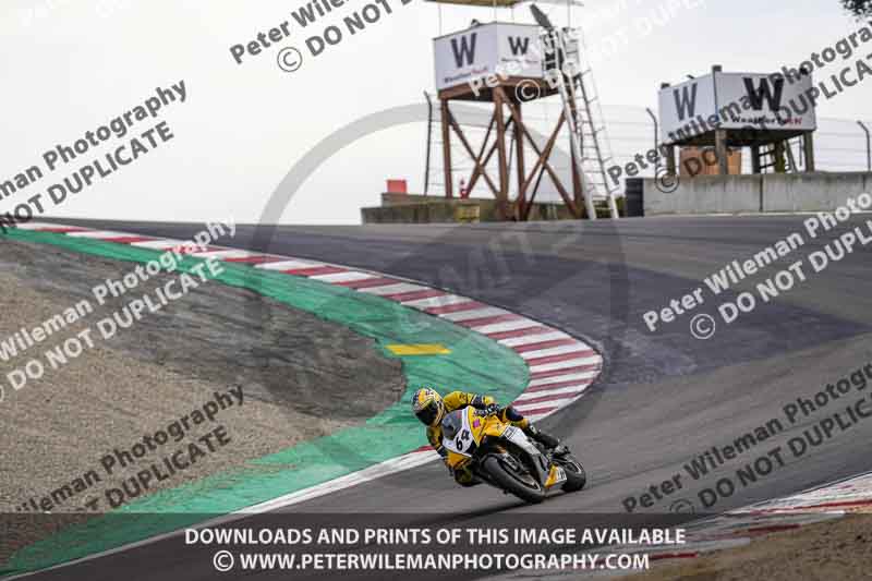 Laguna Seca;event digital images;motorbikes;no limits;peter wileman photography;trackday;trackday digital images